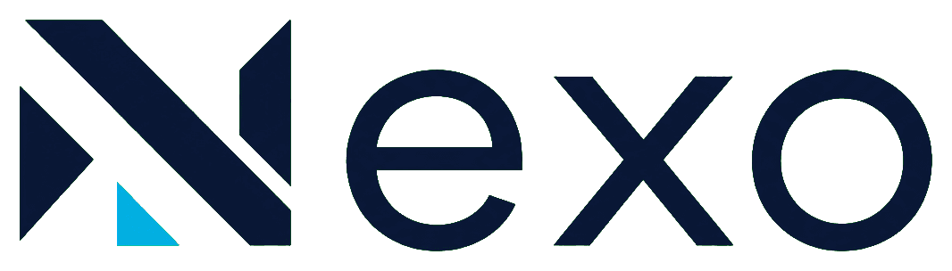 Nexo