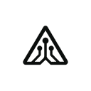 Ash Systems