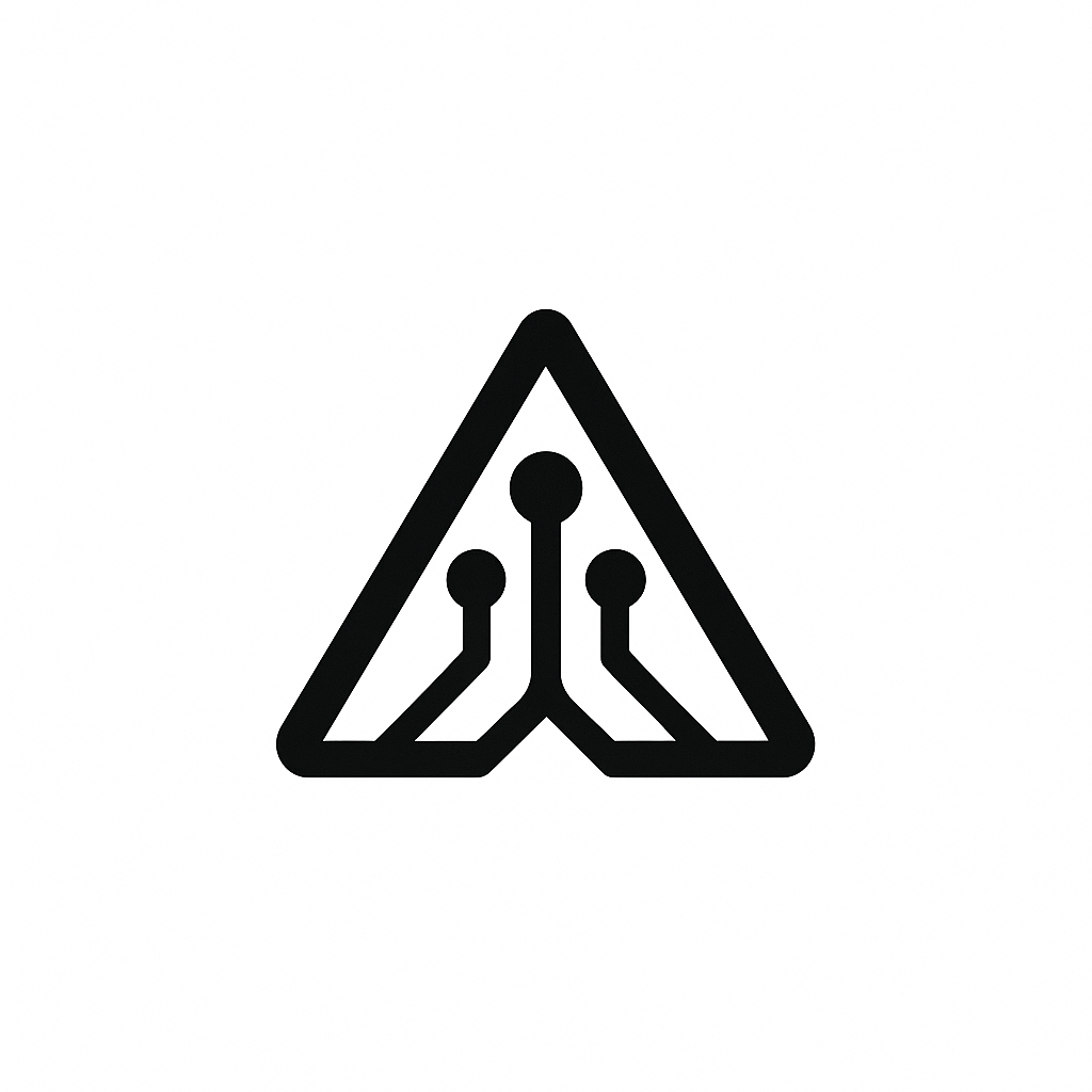 Ash Systems